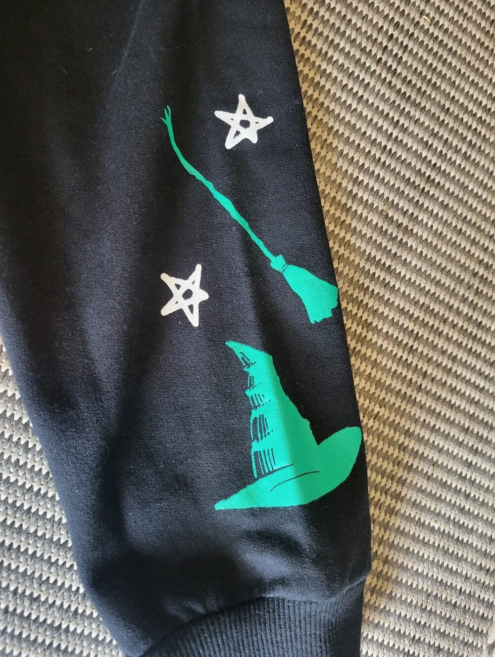N/A ​brand universal
